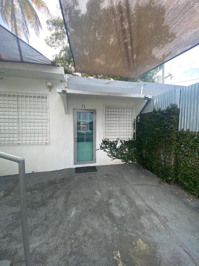 Calle Hollanda 3 Bedroom Home San Juan Luaran gambar