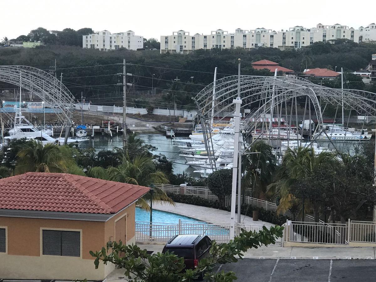 Calle Hollanda 3 Bedroom Home San Juan Luaran gambar