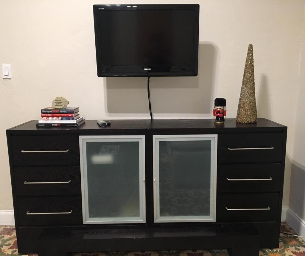Calle Hollanda 3 Bedroom Home San Juan Luaran gambar