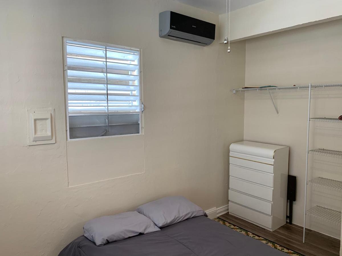 Calle Hollanda 3 Bedroom Home San Juan Luaran gambar